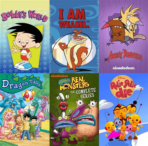 weird 90s cartoons|35 Forgotten Cartoons of The 90s .